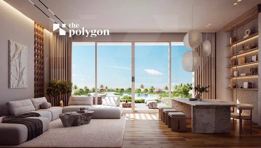 3 8af9cc7f8cfe4d838d52a3851edd3109. jpg