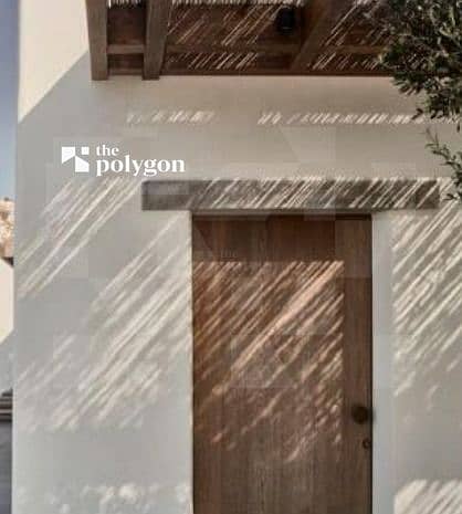 5 9f66a9938e104454be4474166225a48a. jpg