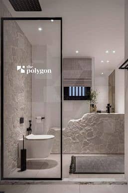 6 915c0eb13d2c4523a853c9c1f4146e88. jpg