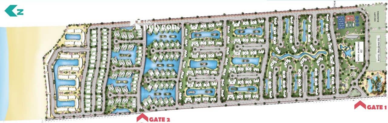 9 be1d321e9d444bf6811b3f26a5b9944d. jpg