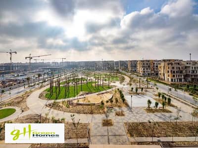 3 Bedroom Apartment for Sale in New Cairo, Cairo - WhatsApp Image 2022-12-08 at 2.14. 40 PM (1). jpeg