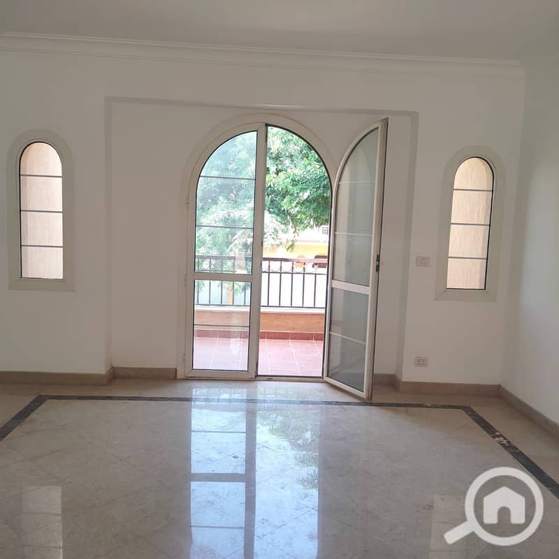 2 صورة واتساب بتاريخ 1446-03-13 في 14.19. 27_b070e0cd. jpg