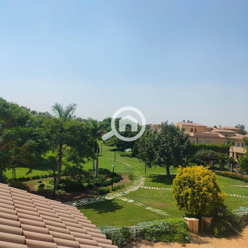 3 صورة واتساب بتاريخ 1446-03-13 في 14.19. 36_6d7bbe58. jpg