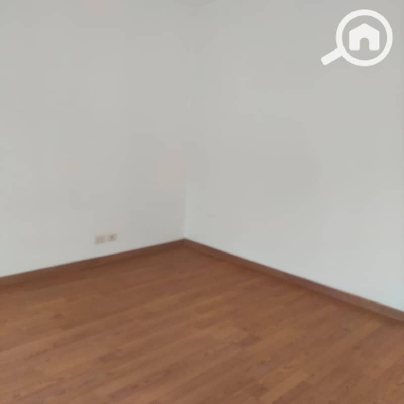 4 صورة واتساب بتاريخ 1446-03-13 في 14.19. 38_3ee3bff0. jpg