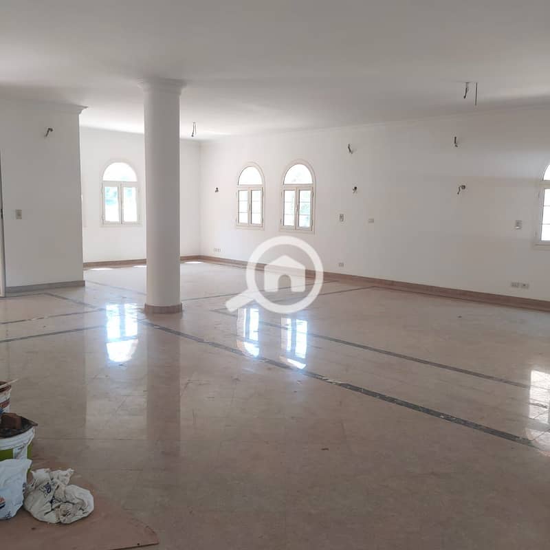 10 صورة واتساب بتاريخ 1446-03-13 في 14.19. 41_17d9544e. jpg