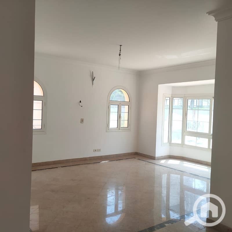 12 صورة واتساب بتاريخ 1446-03-13 في 14.19. 42_5d5fbf4c. jpg