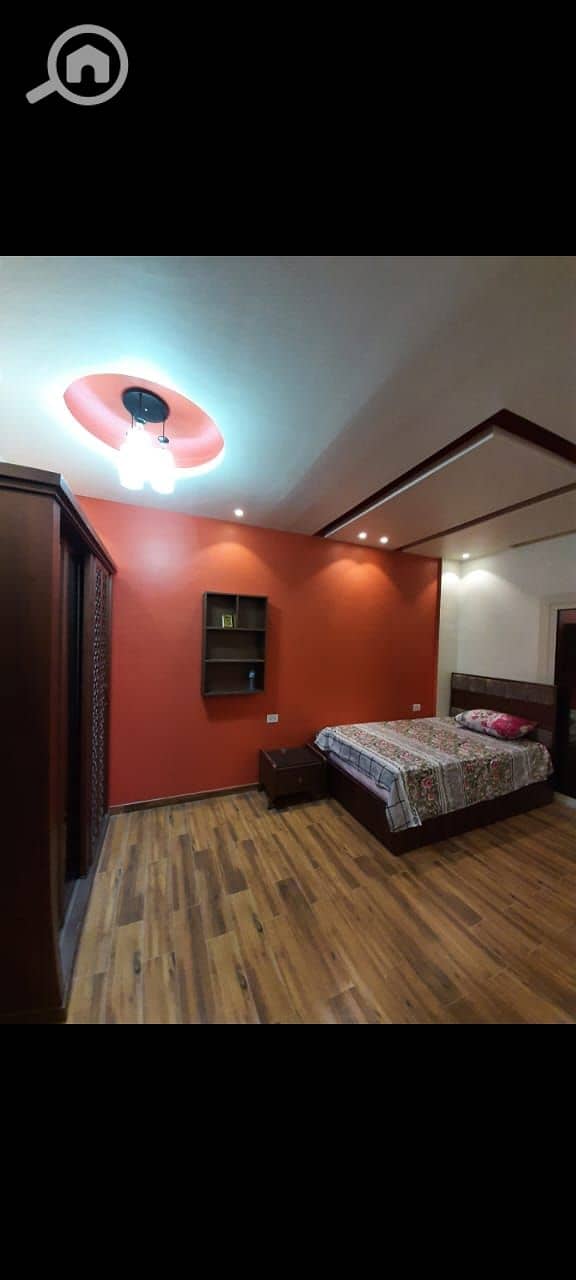 3 WhatsApp Image 2025-12-15 at 3.08. 43 AM. jpeg