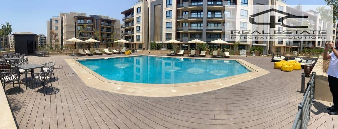 2 IMG-20240813-WA0054. jpg