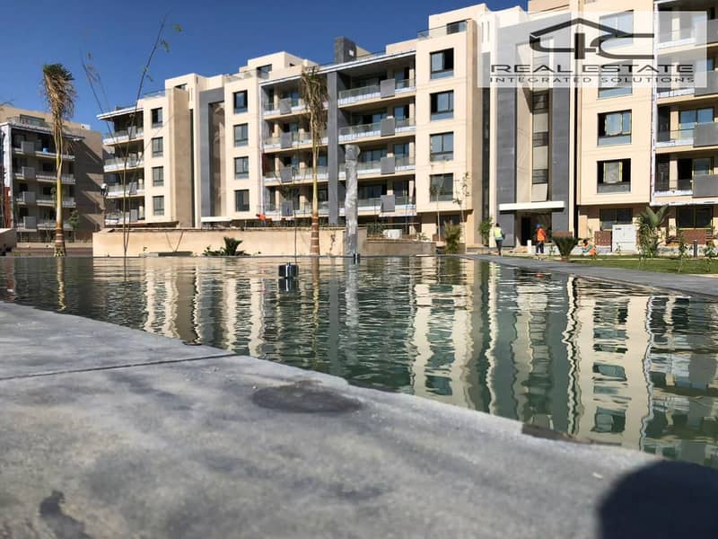 4 IMG-20240813-WA0071. jpg