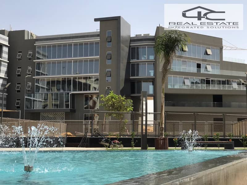 5 IMG-20240813-WA0059. jpg