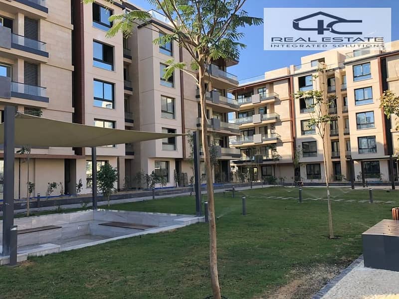 7 IMG-20240813-WA0061. jpg