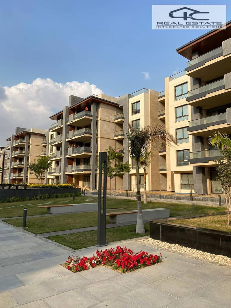 11 IMG-20240813-WA0067. jpg