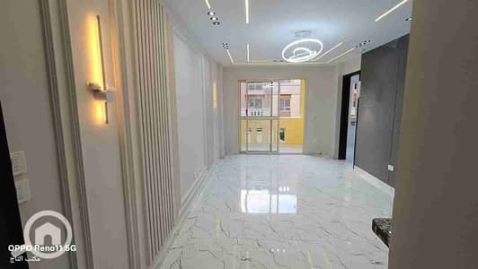 2 Bedroom Apartment for Sale in 6th of October, Giza - 19994. jpg