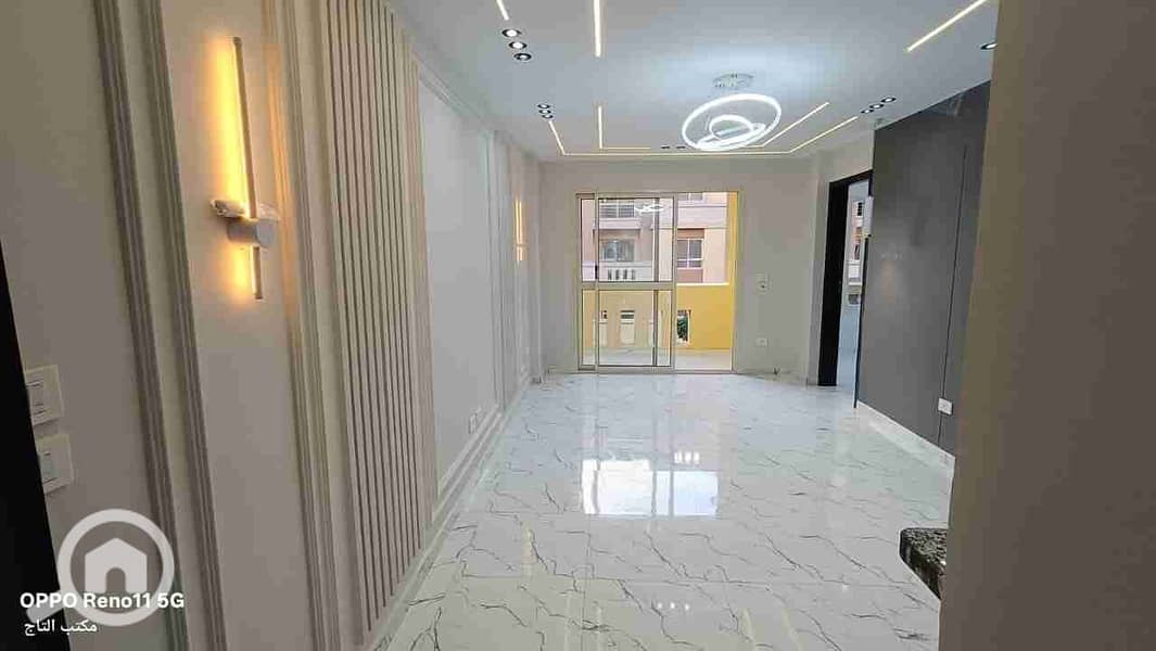 19994. jpg 19994. jpg