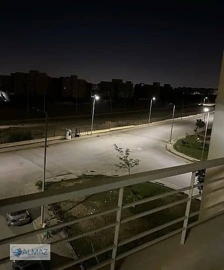 2 WhatsApp Image 2025-12-15 at 1.10. 25 PM. jpeg