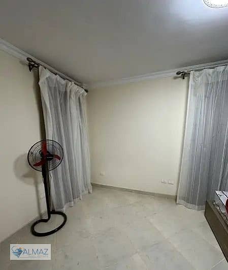 3 WhatsApp Image 2025-12-15 at 1.10. 26 PM. jpeg