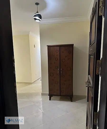 4 WhatsApp Image 2025-12-15 at 1.10. 24 PM. jpeg