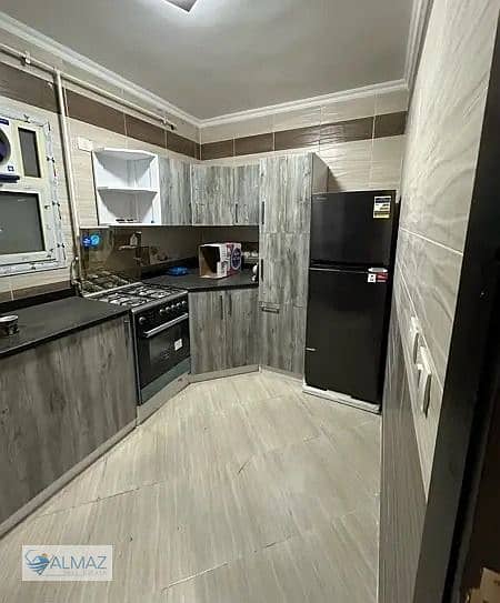 6 WhatsApp Image 2025-12-15 at 1.10. 25 PM (2). jpeg