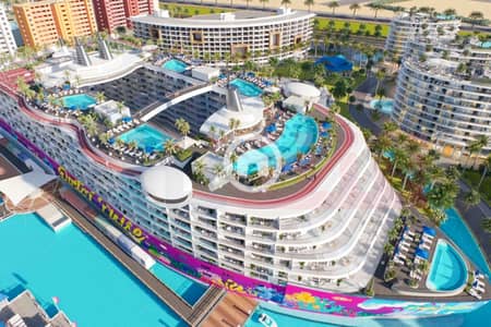 Chalet for Sale in North Coast, Matruh - IMG-20251214-WA0042. jpg