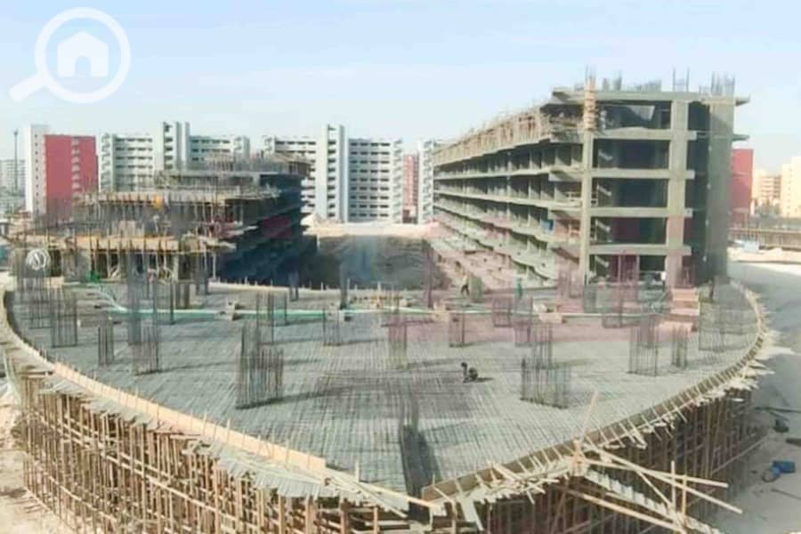 2 IMG-20251214-WA0043. jpg