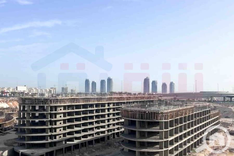 3 IMG-20251214-WA0044. jpg