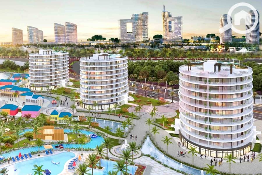 4 IMG-20251214-WA0045. jpg