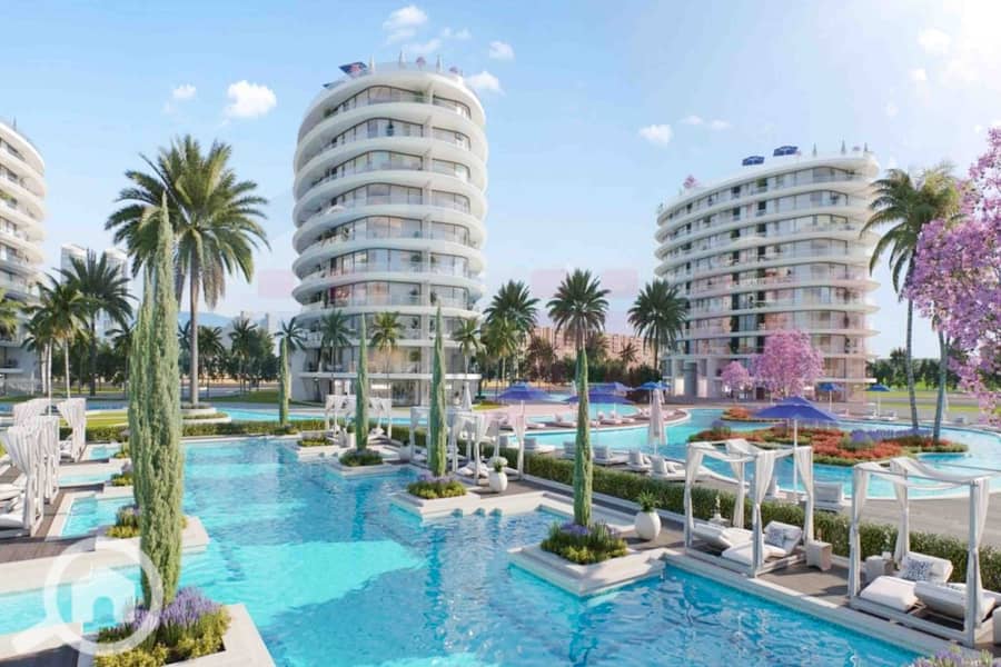 5 IMG-20251214-WA0046. jpg