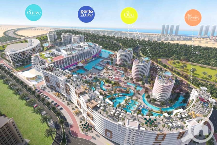 6 IMG-20251214-WA0047. jpg