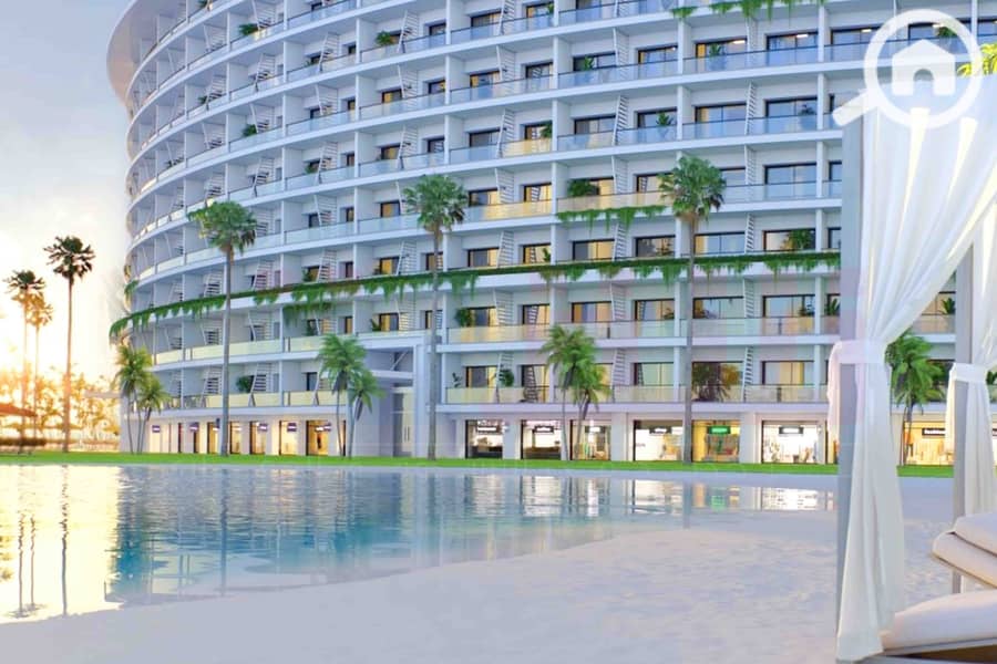 7 IMG-20251214-WA0048. jpg