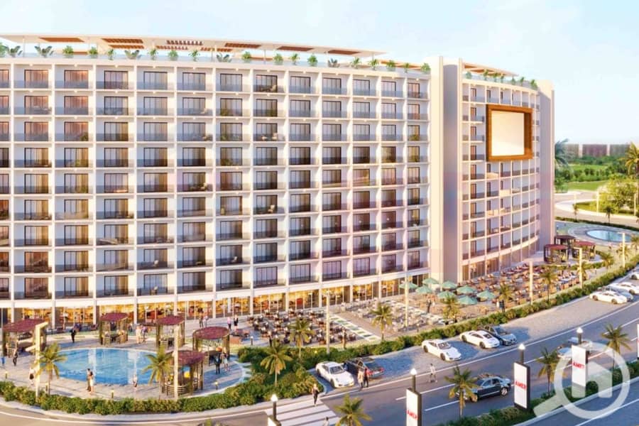 8 IMG-20251214-WA0049. jpg