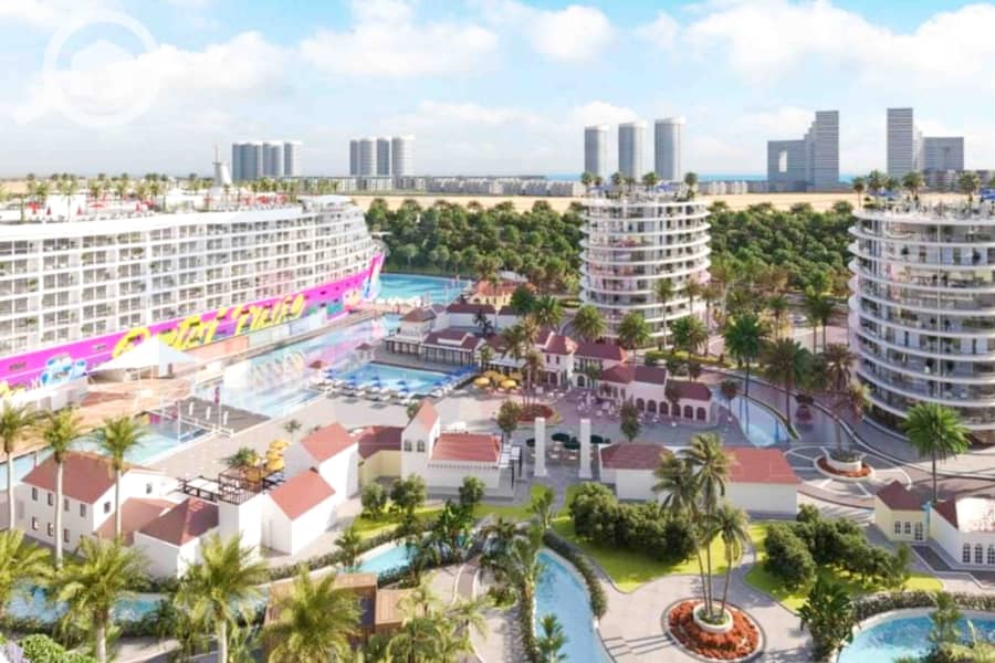 9 IMG-20251214-WA0050. jpg