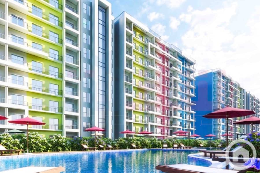 10 IMG-20251214-WA0051. jpg