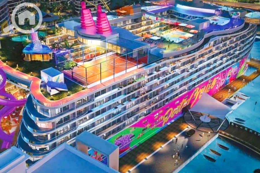 11 IMG-20251214-WA0052. jpg