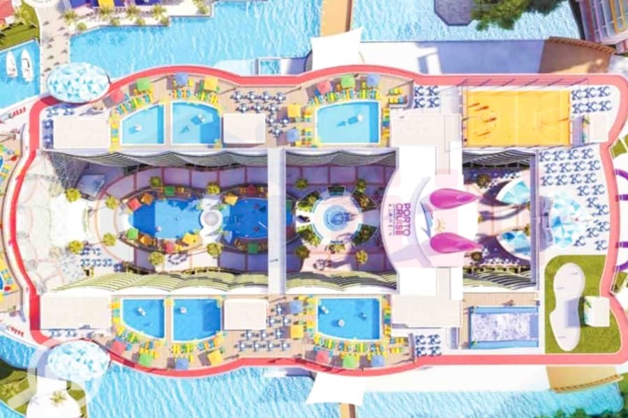 12 IMG-20251214-WA0053. jpg