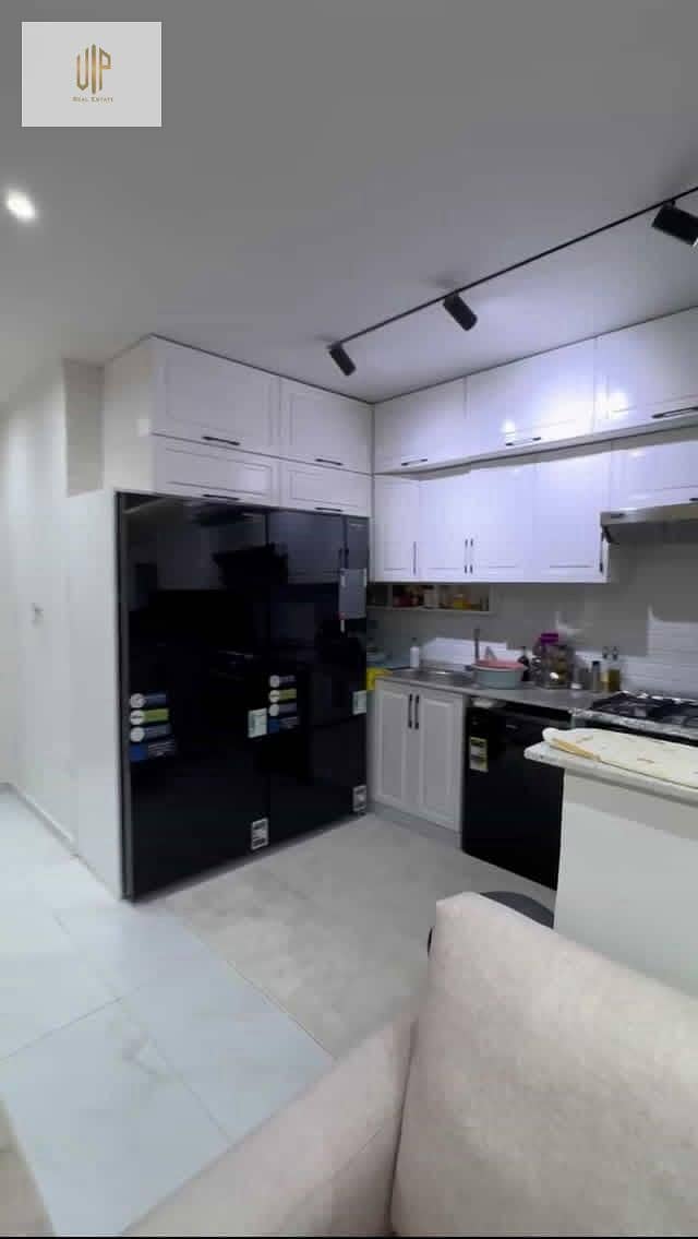 4 WhatsApp Image 2025-12-11 at 12.33. 11 PM (2). jpeg