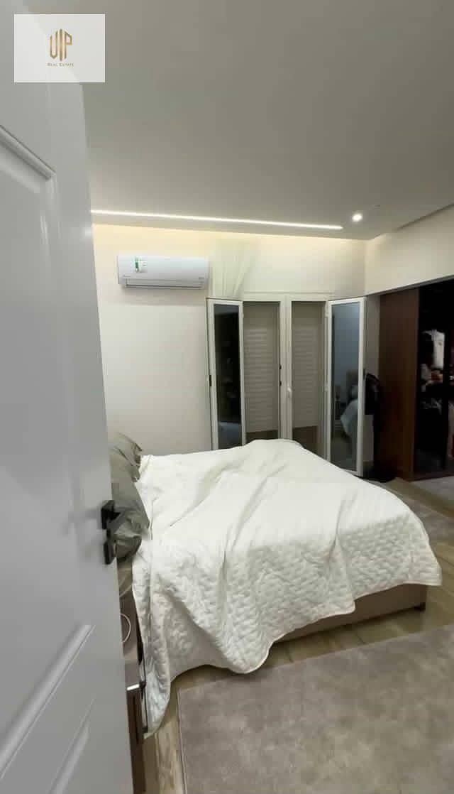 5 WhatsApp Image 2025-12-11 at 12.33. 11 PM (3). jpeg