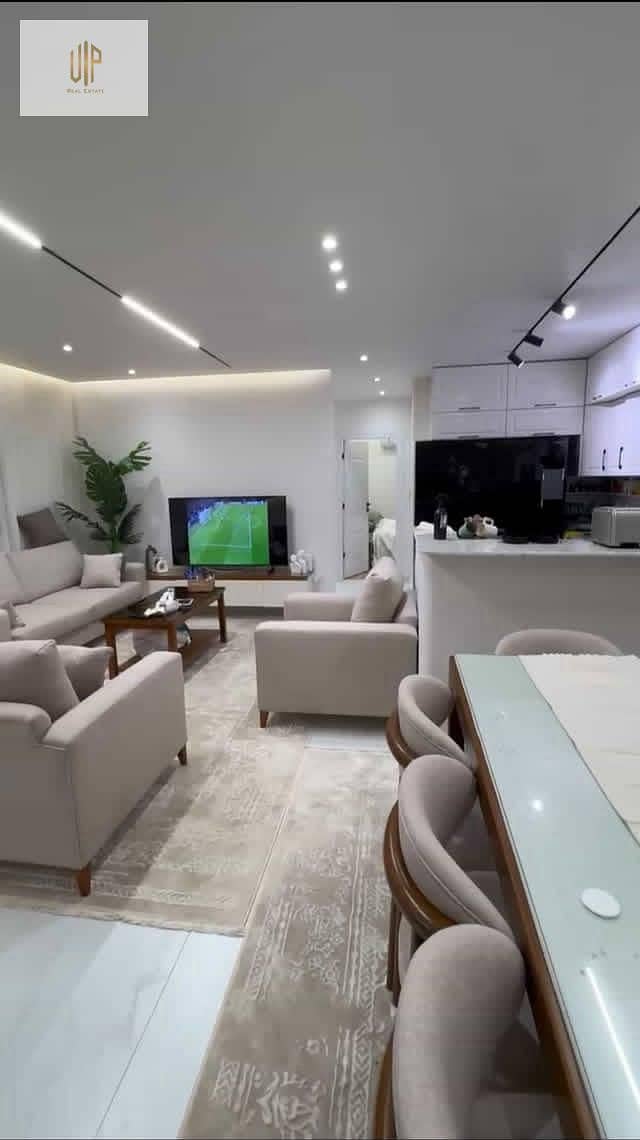 6 WhatsApp Image 2025-12-11 at 12.33. 11 PM. jpeg