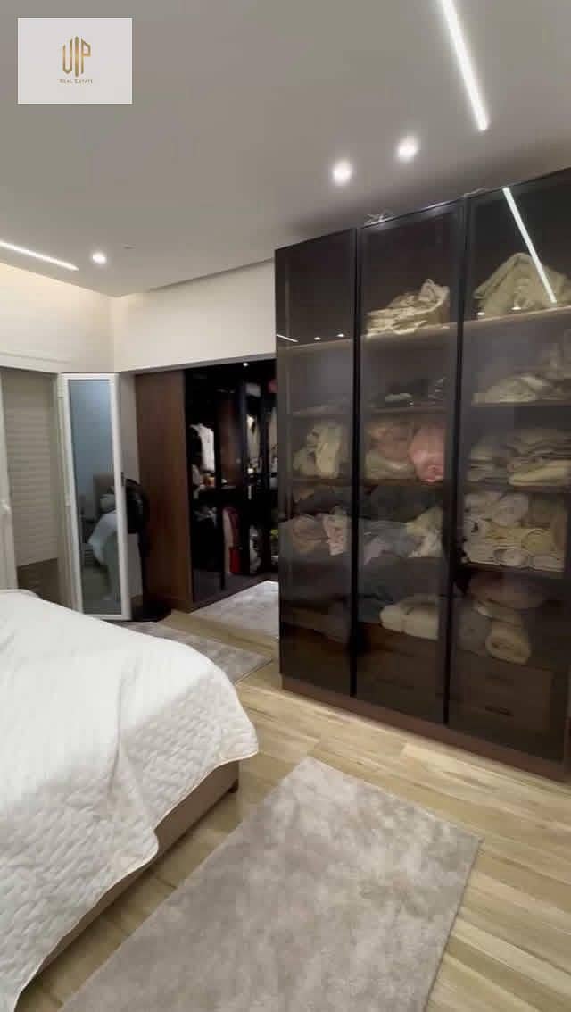 7 WhatsApp Image 2025-12-11 at 12.33. 12 PM (1). jpeg