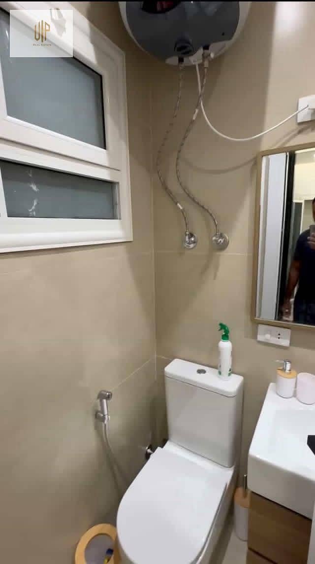 8 WhatsApp Image 2025-12-11 at 12.33. 12 PM. jpeg