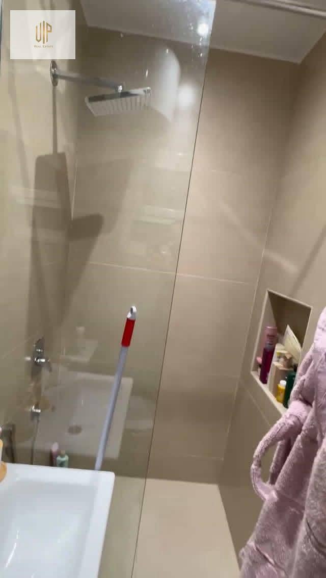 9 WhatsApp Image 2025-12-11 at 12.33. 13 PM (1). jpeg