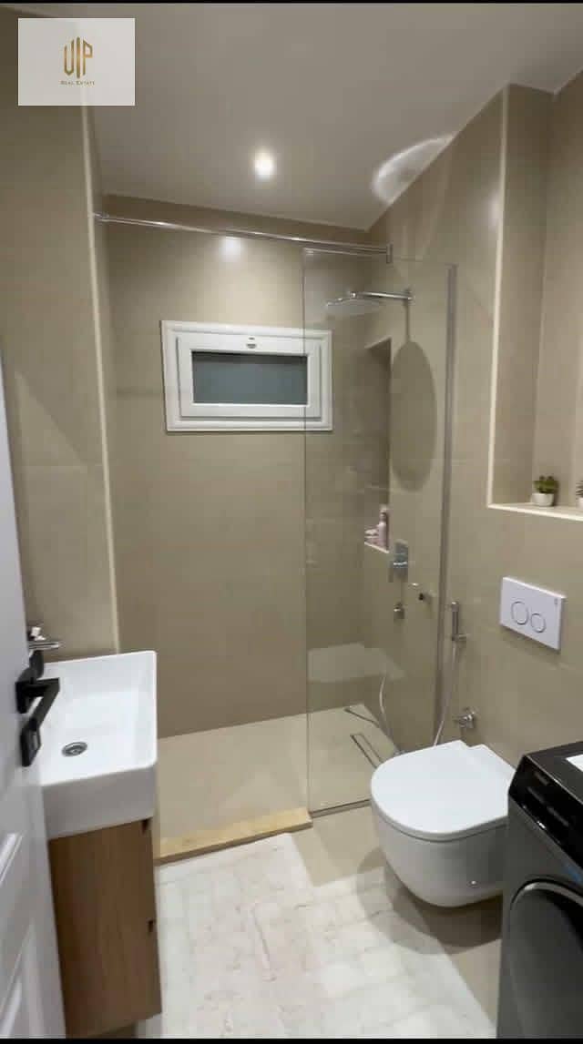 10 WhatsApp Image 2025-12-11 at 12.33. 13 PM (2). jpeg