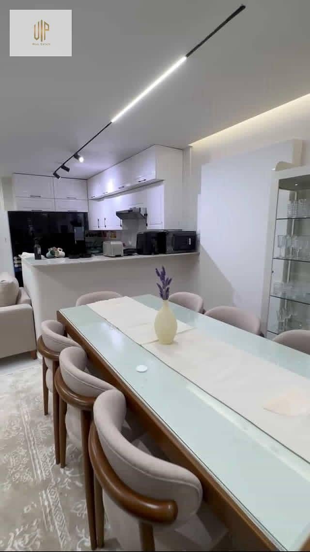 11 WhatsApp Image 2025-12-11 at 12.33. 13 PM (3). jpeg