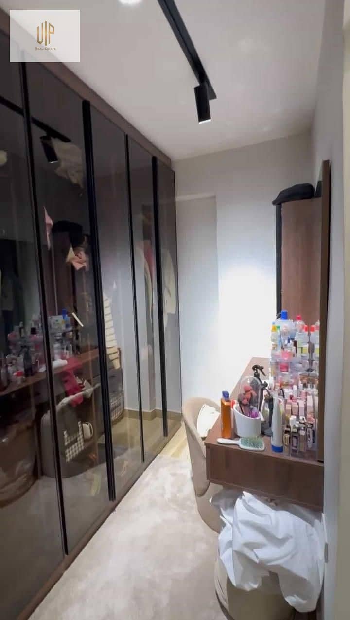 12 WhatsApp Image 2025-12-11 at 12.33. 13 PM. jpeg