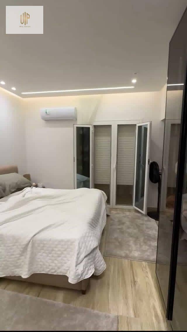 13 WhatsApp Image 2025-12-11 at 12.33. 14 PM (1). jpeg