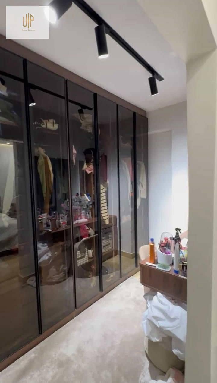 14 WhatsApp Image 2025-12-11 at 12.33. 14 PM. jpeg