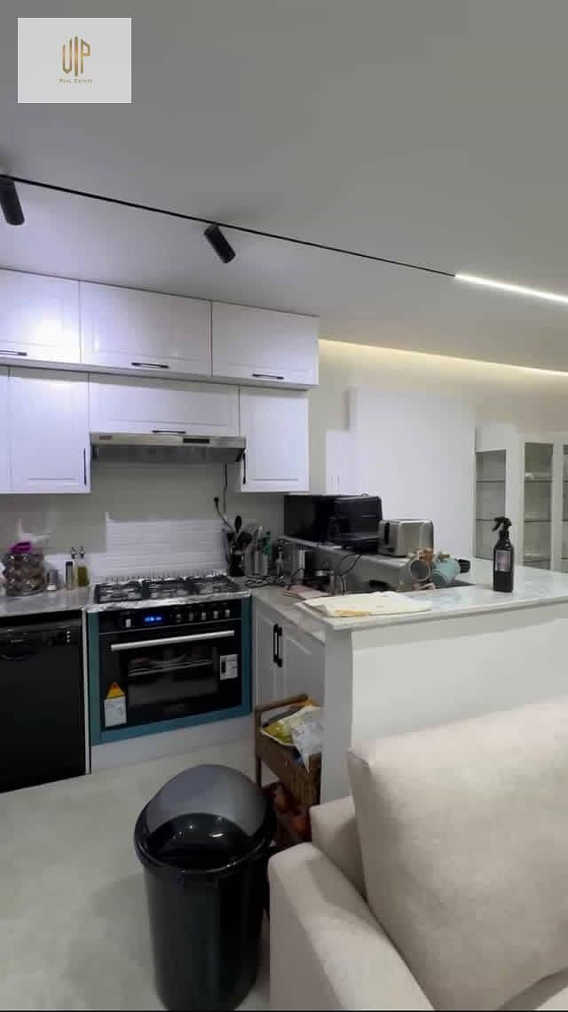 15 WhatsApp Image 2025-12-11 at 12.33. 15 PM (1). jpeg