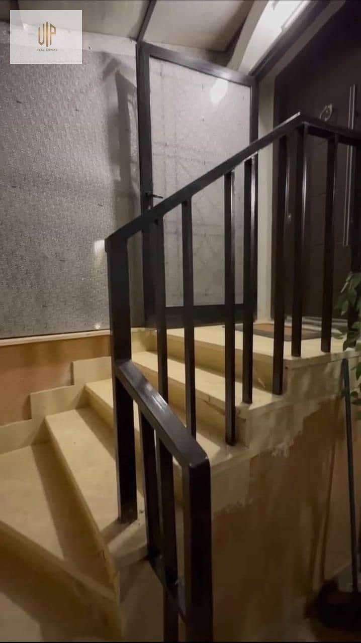 16 WhatsApp Image 2025-12-11 at 12.33. 15 PM (2). jpeg