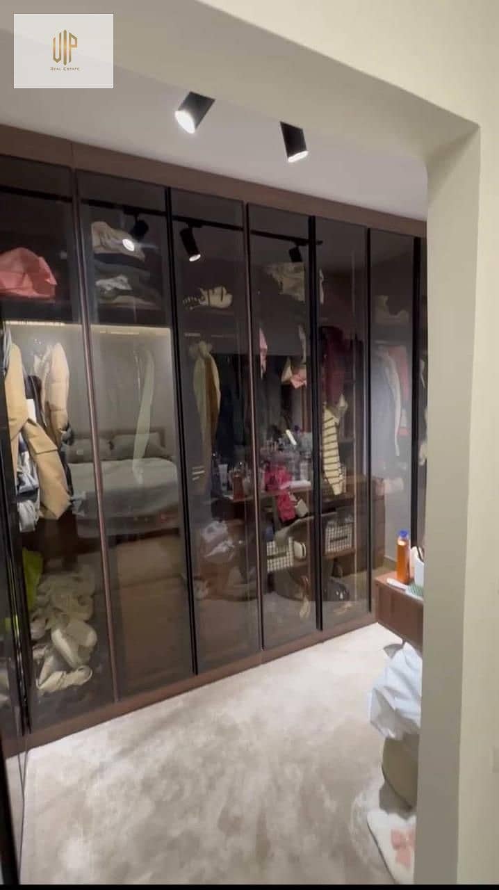 17 WhatsApp Image 2025-12-11 at 12.33. 15 PM. jpeg