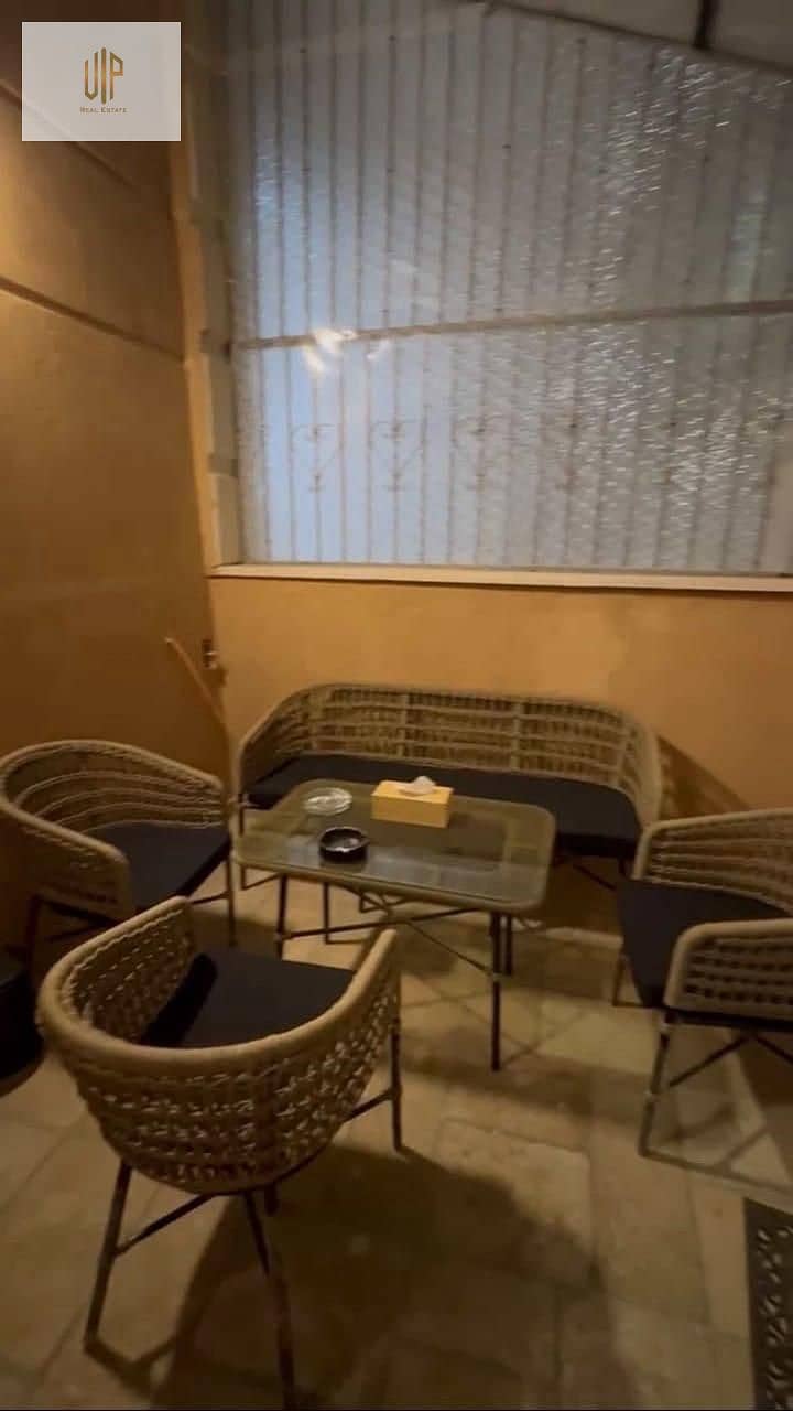 18 WhatsApp Image 2025-12-11 at 12.33. 16 PM (1). jpeg