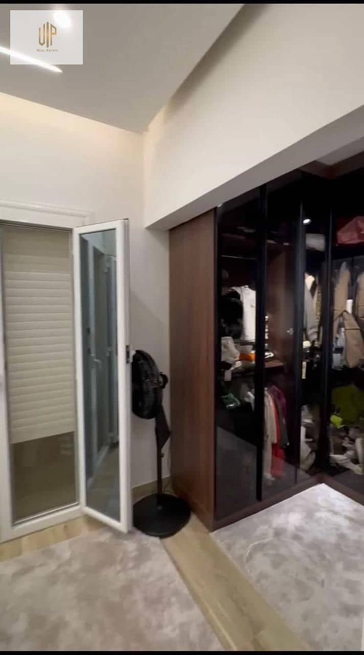 19 WhatsApp Image 2025-12-11 at 12.33. 16 PM (2). jpeg